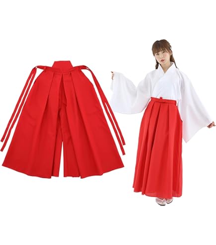 Amazon.co.jp: ACOS 薄桜鬼 沖田総司の衣装 洋装 Mサイズ : ホビー